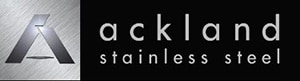 Ackland Stainless Steel