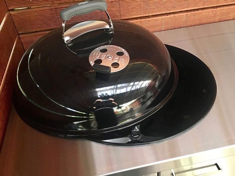 Stainless Steel Outdoor Kitchens Adelaide